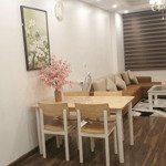 Cho thuê căn hộ 3pn, full đồ tại eco city, kđt việt hưng, giá chỉ 10tr/tháng