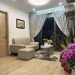 Siêu hot căn hộ hiếm 2 ngủ,2wc chung cư bonaza duy tân. giá 5,4 tỷ dt 72m2 . lh 0964874289