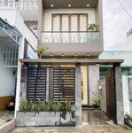 Kẹt tiền bán nhanh nhà đẹp hồ văn huê - phú nhuận - 44,68m2 giá 1 tỷ 900 ( ctl )