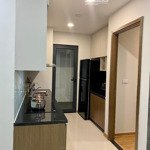 Hàng hiếm tại hh linh đàm, 8 triệu, 75m2, 2pn, 2wc,full đồ,không mất phí môi giới