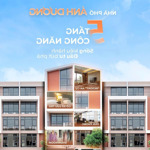 Tổng hợp quỹ căn liền kề, biệt thự, shophouse giá tốt nhất, vị trí đẹp nhất vinhomes ocean park 2,3