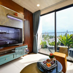 Chung cư richstar residence - q. tân phú, dt: 92m2, 3pn, 2wc, giá: 13 triệu, lh: 0904715617, quyền