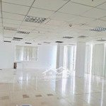 Cho thuê văn phòng phường 2, tân bình, đường sông thao, 90m2_ 130m2, phòng trước,vuông vức