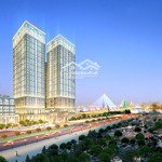 Căn góc sunshine riverside diện tích 100m2_thiết kế 3 phòng ngủ_ tầng cao, sẵn sổ_giá đẹp