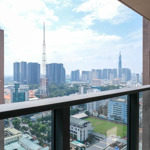 The marq q1, hàng hot 2pn, 2wc, 49 triệu, 72m2, tầng cao, view landmark 81 siêu đẹp