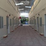 Chủ cần bán nhanh dãy trọ 300m2 full 14 phòng ngay hội nghĩa, tân uyên, bình dương