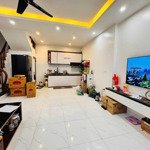 Bán nhà riêng tại phú lương, 6 tỷ, 50m2, 4 phòng ngủ 3 vệ sinh pháp lý đầy đủ, giá siêu hời