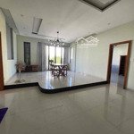 Siêu phẩm villa biểm mỹ khê duy nhất