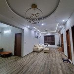 Cần bán gấp căn hộ chung cư hà đông. căn góc 95m view cực đẹp. giá rẻ nhất khu vực hà đông. 35tr/m