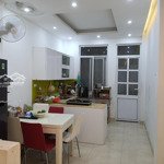 Chính chủ bán nhanh nhà 93.4m2, ngay đào tấn, ba đình, hà nội, giá cực ưu đãi, 0352937807