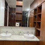 Bán nhà lạc long quân, cầu giấy, 51 m2, 14.5 tỷ