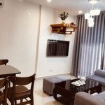 Bán Cc 2 Phòng Ngủ 55M2 Tại S2.18 Vinhomes Ocean Park, Gia Lâm, 2,75 Tỷ, Đẹp, Nhiều Tiện Ích