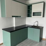 Rẻ nhất bcons city, tháp green topaz , 2pn 2wc hướng mát tầng cao, giá chỉ 1 tỷ 820 bao thuế phí