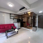 Masteri An Phú Căn Hộ Officetel 31 M2 Vừa Làm Văn Phòng Vừa Ở , Giá Bán 11 Triệu/Tháng