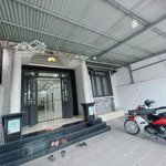 Chính chủ cho thuê nhà riêng 2 phòng ngủ 1 vệ sinh 150m2, 9 triệu tại hồ hòa, tân phong, biên hòa