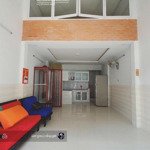 Chủ gấp bán nhà âu cơ - tân phú - [40m2] 3.7m x 11m - 3 tầng - hẻm thông thoáng - giá 4.x tỷ có tl