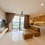 Tổng hợp quỹ căn hộ cho thuê giá rẻ vinhomes grand park chỉ từ 4 triệu5/th, miễn phí môi giới 100%