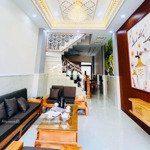 Bán gấp nhà riêng 95m2, 6,6 tỷ tại nguyễn sỹ sách, tân bình, hồ chí minh