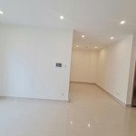 Deal hời bán cắt lỗ căn 1+ the origami cắt lỗ 650 triệu vinhomes grandpark