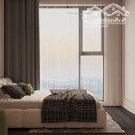 Bán căn 1+ glory height vinhomes grandpark giá cực tốt chỉ 2 tỷ 5 btp