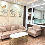 Chính chủ cho thuê gấp 3 ngủ 117m2, full đồ đẹp vào ở ngay. lh 0353474469 giá có thương lượng