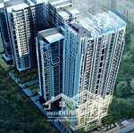 Bán căn 4 pn/145m2 chung cư golden land- 275 nguyễn trãi- giá chỉ 59 triệu/m2