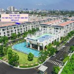 Cần bán nhanh nhà phố the classia khang điền, giá 20 tỷ