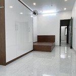 Chính chủ cần cho thuê phòng trọ 76 ngõ 109 quan nhân, diện tích 26m, full đồ. liên hệ: 0912277928