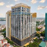 Cho thuê căn hộ 2pn tại heritage west lake, 23 triệu/tháng, 89m2. view đẹp lotte tây hồ