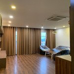 Cho thuê nhà mới chcc happy valley, pmh, 116 m2, 3pn, 2wc, nhà đẹp, lầu cao, view thượng lưu