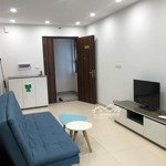 Chỉ nhỉnh 2 tỷ sở hữu ngay căn hộ 45m2 thiết kế 2 phòng ngủ tại flc green apartment - 18 phạm hùng.