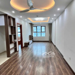 Bán nhanh căn hộ goldmark city chỉ 4,9 tỷ với diện tích 84m2 thiết kế 2 phòng ngủ. giá cực tốt.