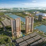 Căn Hộ 1 Phòng Ngủ+ 46M Giá Bán 4 Tỷ Duy Nhất Dự Án Imperia Cổ Loa. Liên Hệ: 0985925656