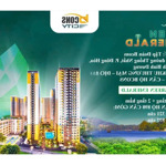 Chỉ 390 triệu - sở hữu căn hộ 2 phòng ngủ tại bcons city - làng đại học thủ đức