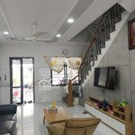 Bán nhà mặt phố tại thăng long home hưng phú, 12 tỷ, 110m2, chính chủ giá tốt