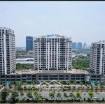 Udic westlake bán căn góc 3 phòng ngủ168m2 view hồ tây lotte mall/ đã có sổ/ full đồ/ giá: 12.5 tỷ bao phí