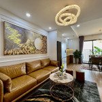 Bán căn hộ chung cư goldmark city, 136 hồ tùng mậu, dt: 78m2,02pn, 2wc. 0983335420