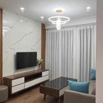 Căn hộ 2 phòng ngủ 2 vệ sinh 1,79 tỷ full nội thất tại new life tower,