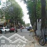 Bán nhà mp nguyễn thượng hiền 46m 5 tầng nội thất xịn 10.55 tỷ , ỏ thích , kd tốt