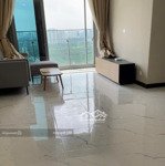 Cho thuê căn hộ 2pn, 30 triệu vnd, 94m2 tại empire city thủ thiêm, q2, hcm, chính chủ uy tín