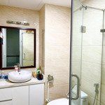 Cho thuê nhà mặt phố 4pn, 4wc, 100m2 giá tốt tại đường 379, văn giang, hưng yên