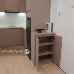 Chính chủ bán tòa 7 tầng- căn hộ mini phố xuân la, tây hồ, 90m2, mt: 5m, 21 tỷ, 16 phòng kinh doanh