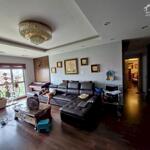 Mulberry lane - căn 2 ngủ rộng, nhà đẹp full đồ, giá 5.x tỷ