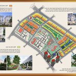 Cập nhật bảng giá mới nhất dự án louis city đại mỗ,giá tốt nhất,mua trực tiếp chủ nhà. 0336-991-888