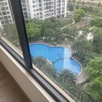 Bán căn 2pn1wc, tòa s5-rainbow, view nội khu hồ bơi công viên, giá 2.345tỷ, có hđ thuê, vinhomes q9