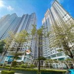 Chính chủ bán căn 2 phòng ngủtecco elite city thái nguyên từ 850 triệu full nội thất, sẵn hợp đồng thuê 2 năm