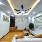 Nhỉnh 4,1 tỷ chung cư no7 trần quý kiên_cầu giấy_60m2 2pn 2wc nhà đẹp full nt