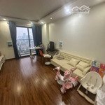 Bán nhanh căn 2 ngủ tại an bình city, giá bán 5.35 tỷ - lh 0343.951.063