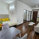 Kiều ngân chuyên giỏ hàng căn hộ 1pn- 2 phòng ngủehome southgate waterpoint. đã có sổ. hỗ trợ vay ngân hàng