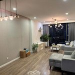 (chính chủ) bán căn 2 ngủ 2 vệ sinh74m2, tầng đẹp view thoáng, nhà mới, sổ đỏ. giá bán 4,6 tỷ ecolife